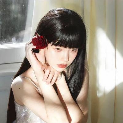 重回那夜，校花你听我狡辩