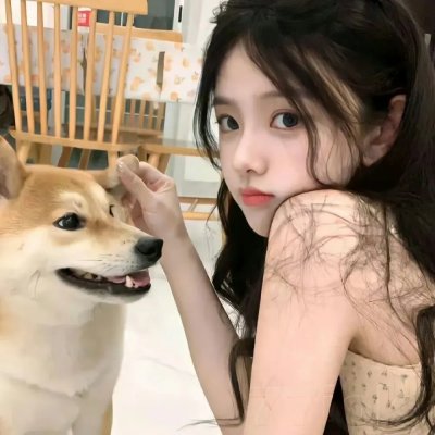 电影魔术师：奥逊·威尔斯