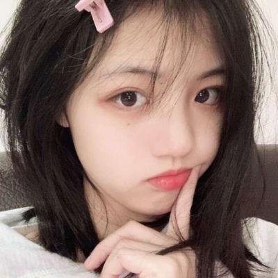 美国痴情大盗