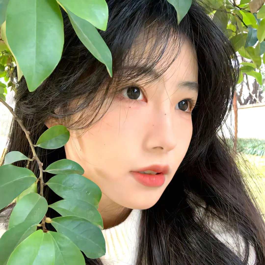 给我一个十八岁