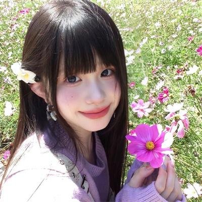 大江户妖怪物语