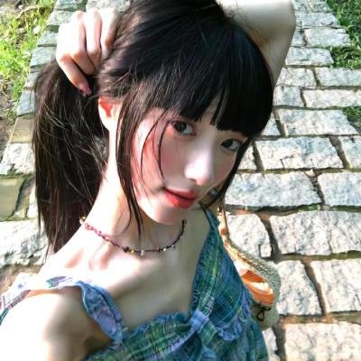 十三个原因第四季