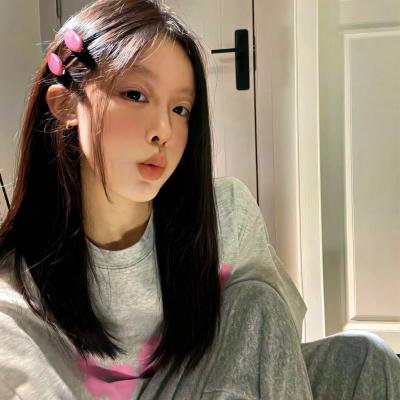 恰似南风遇凉栀