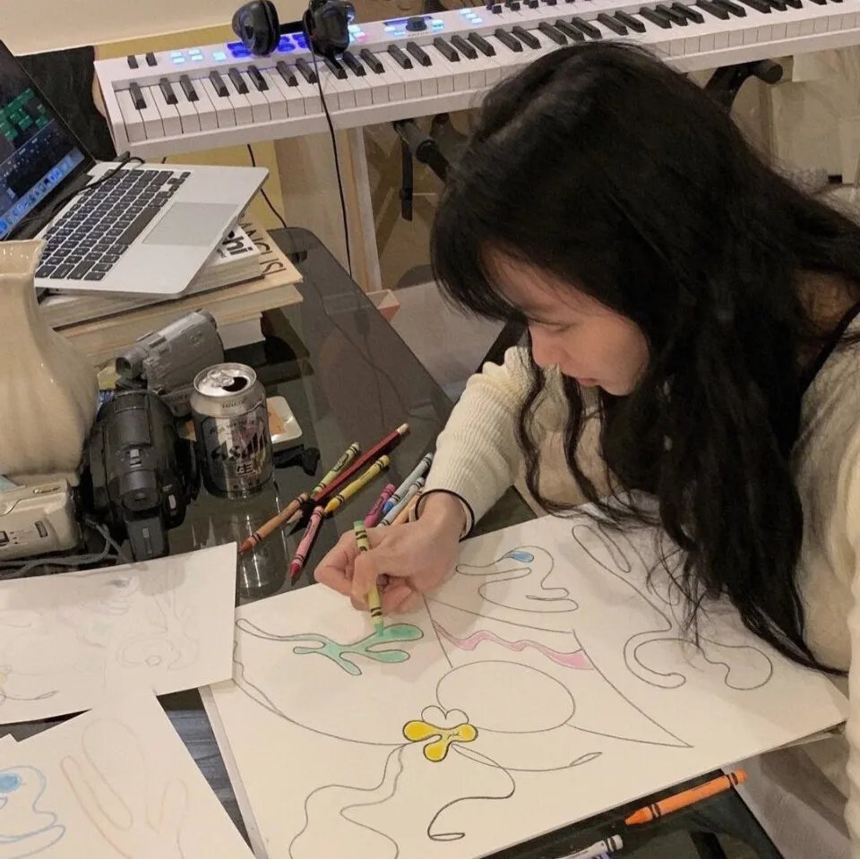 我成杀猪匠了你说我是真千金