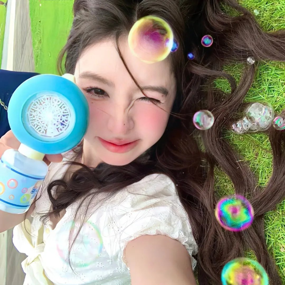 重生整顿家风，归来仍是十八