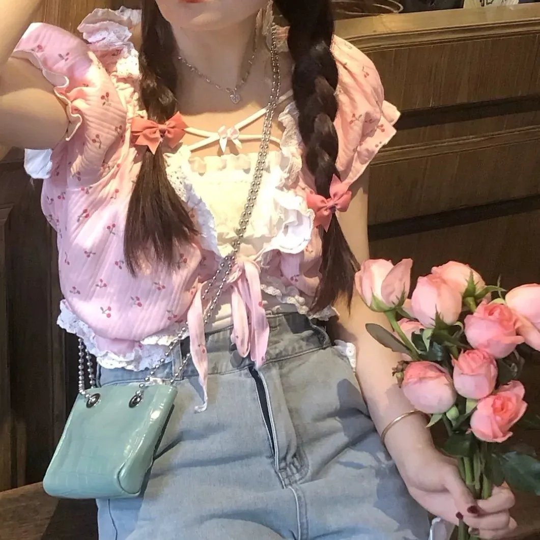 爱情治愈