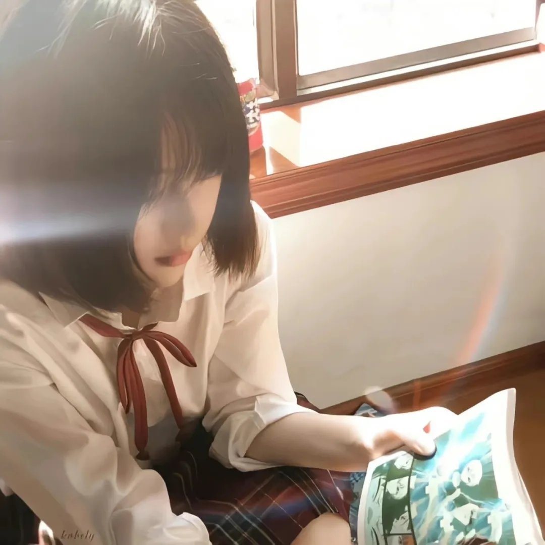 离婚后，陆总舔狗上身帮我提鞋