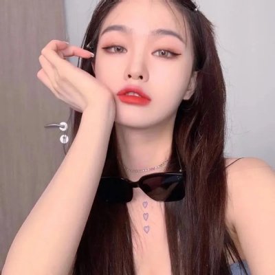 我来自北京之铁锅炖大鹅