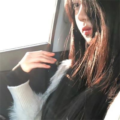 欢迎来到瑜伽村