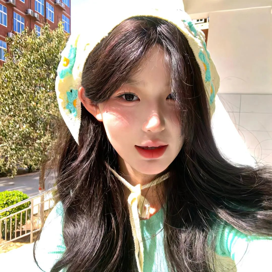 精灵宝可梦：幻影的霸者索罗亚克