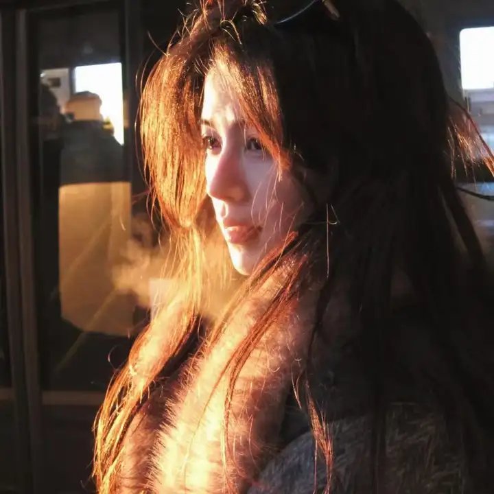 加速世界：无限超频