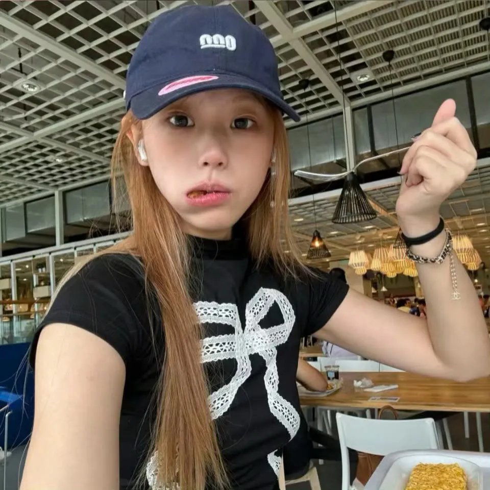 寒门小虾逆袭记