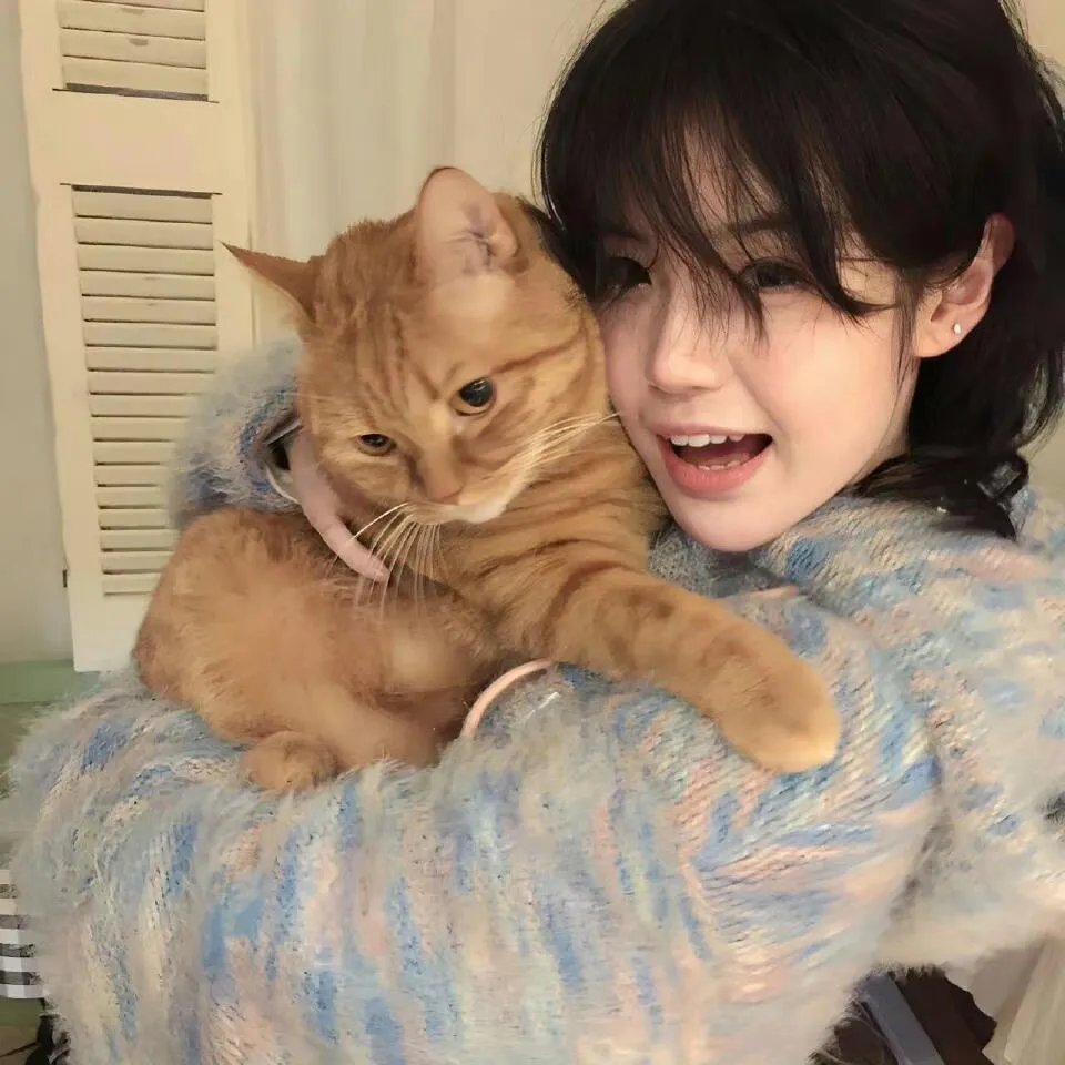 日本沉没：希望之人