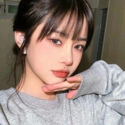 奇怪的搭档