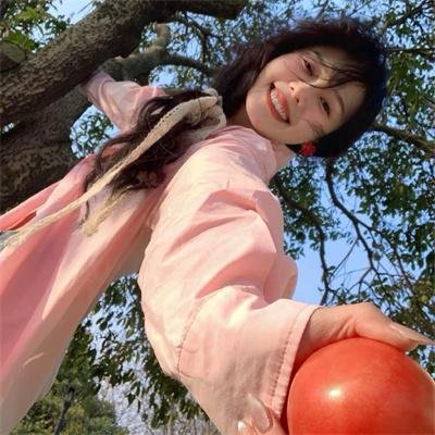 毛骨悚然撞鬼经15周年特别篇