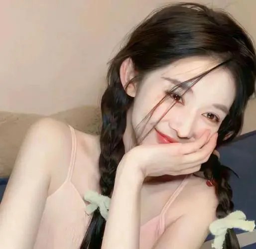 Show Time!唱歌的大姐姐也想做第二季