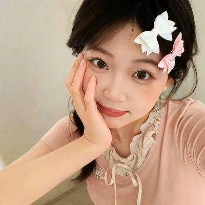 小鬼当道
