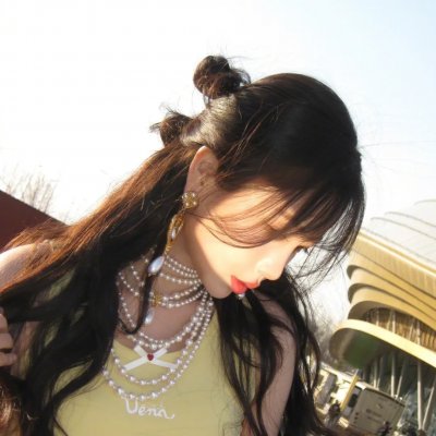 道士出山3：外星古墓（上）